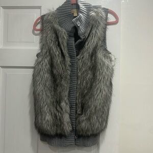 Micheal Kors size small